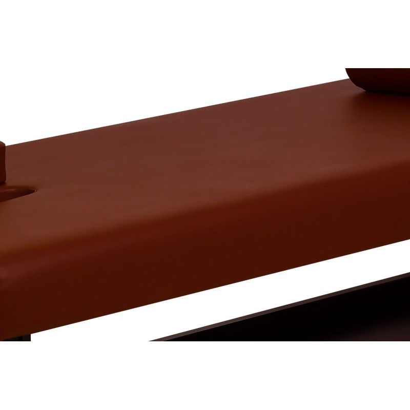 THAI SLIM - Stół do masażu tajskiego-85 cm -Łóżka do masażu- 